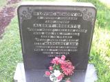 image of grave number 226180